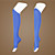  cosplay Kostüm von sailor moon Ami Mizuno / Sailor Merkur inspiriert