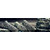  Bracciale in cristallo mozzafiato
