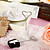  Classic Bride and Groom Placecard Holder (set of 4 pairs)