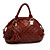  Leather Totes/ Top Handle Bags/ Cross-Body Bags More Colors Available