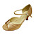  personnaliser les performances chaussures de danse en satin supérieure chaussures latines pour les femmes