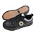  Jinyue nouveau design des femmes chaussures de sport chaussures de course