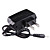  Auricular Bluetooth KC-303