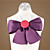  Cosplay Costume Inspired by Sailor Moon Rei Hino/Sailor Mars