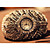  Crystal Leaves Bracelet Watch