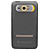  Starbright 2 - 3g smartphone con Android 2.3 da 4,3 pollici touchscreen capacitivo (dual sim, gps, wifi)