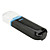  4gb de alta velocidade USB flash drive (cores sortidas)