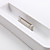  Sync and Charge Cradle Dock Station for iPhone 4, 4S