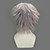  cosplay peluca inspirada en final fantasy xiii esperanza estheim