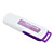  16gb de dados viajante usb flash drive (cores sortidas)