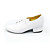  Patent Leather Upper Dance Shoes Ballroom Latin Shoes for Men/ Kids More Colors
