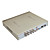  h.264 stand-alone dvr sistema di sicurezza + dual-stream di progettazione (8 canali)