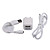  11200mah hoge capaciteit draagbare stroom bank voor de iphone + psp + samsung + meer met zeven soorten connectoren
