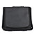  saco de viagem portátil para wii (preto)