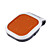  Auricular Bluetooth KC-303