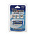  1100mAh 1.2V Ni-MH Rechargeable Battery (2 x AAA)