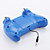  Speaker Stand for Nintendo 3DS (Blue)