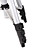  Universal 3.3ft Aluminum Tripod for Camera