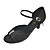  personnaliser les performances chaussures de danse en satin supérieure chaussures latines pour les femmes