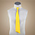  costume cosplay ispirato vocaloid len