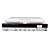  4 canales HD DVR H.264 + kits de 10.5 pulgadas digital de pantalla LCD + 4 cámaras de bala