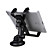  Universal Car Windschutzscheibe Stativgelenk Halter für ipad / gps / dvd