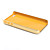  Leren iPhone 4/4S Hoesje In Ruitpatroon