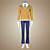  Cosplay by gakuen hetalia World Academy w Jungen Schuluniform ver inspiriert.