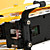  3.5 kanaal i-helikopter met gyro bestuurd door iPhone, iTouch en iPhone (verschillende kleuren)