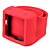  MQ666A - 1.54 Inch Watch Cellphone (FM Bluetooth MP3 / MP4)