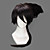  Cosplay Wig Inspired by Nura: Rise of the Yokai Clan Rihan Nura