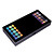  Compact and Full Size 180 Colors Makeup Eye Shadow Palette