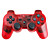  GOiGAME Wireless DualShock 3 Controller for PS3 (Assorted Colors)