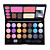  Professional Mini Makeup Set