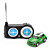  LEVAN 1:52 Radio Control Racing Car (Random Color)