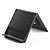  Compact Stand for Nintendo DS (Assorted Colors)
