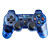  GOiGAME Wireless DualShock 3 Controller for PS3 (Assorted Colors)