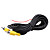  HD Car Rearview Camera for HONDA ACCORD (2008-2010)