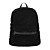  ts sac à dos floue (plus de couleurs) (34cm * 38cm * 16cm)