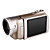  High Defenition HD720P Digital Camcorder With MP3 Play HD-888