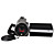  HD720P High Defenition Digital Camcorder HD-A80