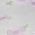  Venus Land kleine Blume Wallpaper