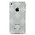  beskyttende TPU cover til iPhone 4 og 4S