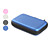 Airform Case Nintendo DS Lite (Assorted Colors)