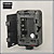  YONGNUO SYD-1509 135 LED Lamps Light for Cameras DV Camcorders