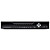  16 Channel H.264 DVR (Dual-stream Transmission, Real-time Playback)