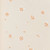  Venus Country Classical Floral Fivepetaled Flower Wallpaper