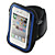  Correa de Brazo Deportiva para Sujetar el Samsung i9100