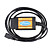  Auto Diagnostic Ford Scanner