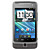  phoenix 2 - 3g smartphone con Android 2.3 da 3,5 pollici touchscreen capacitivo (dual sim, gps, wifi)